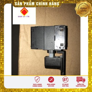 Công tắc máy khoan 6501