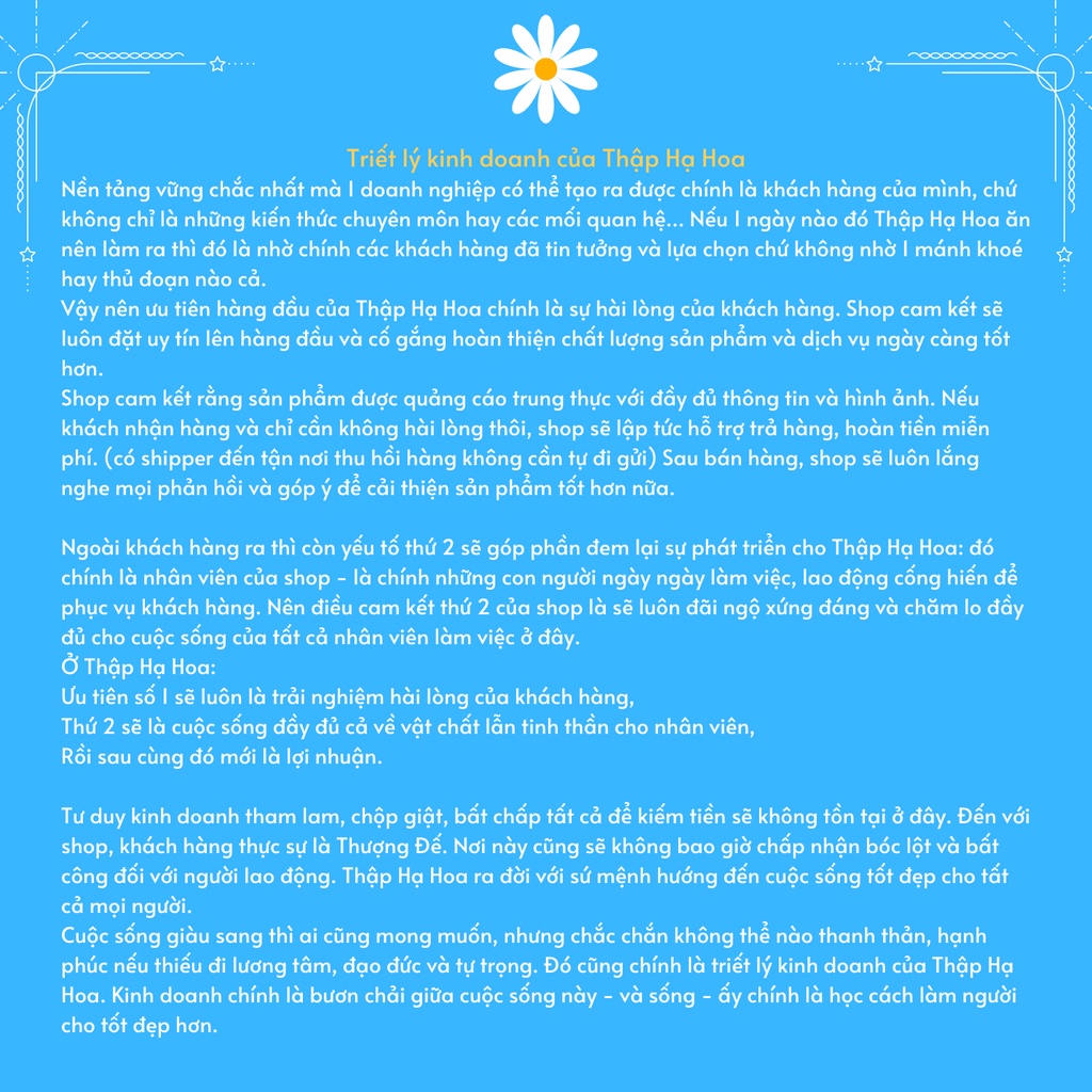 Váy sơ mi logo đen, Đầm sơmi logo ulzzang thắt eo hở lưng AS08