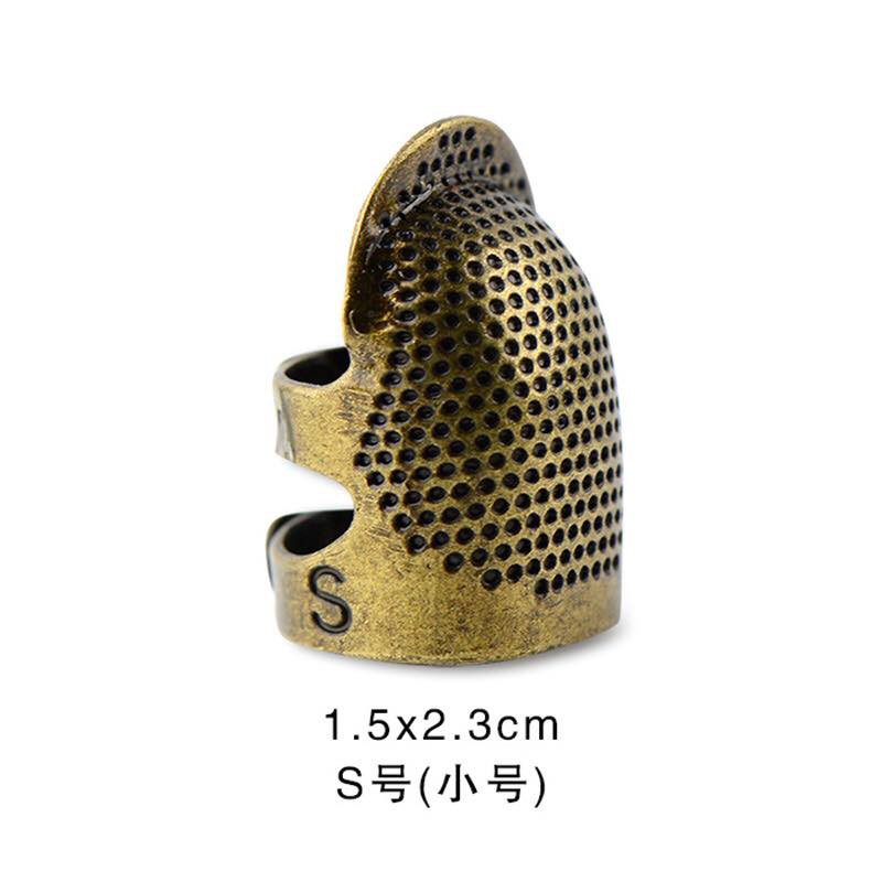 Dụng cụ bảo vệ tay