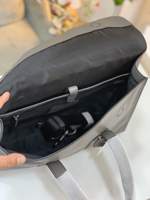 🆘RẺ VÔ ĐỊCH🆘 Cặp nam Coach da Nappa