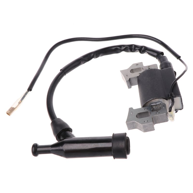 Cuộn Dây Đánh Lửa Cho Động Cơ GX160 GX200 5.5HP 6.5HP GX110 GX120 GX140 Ac