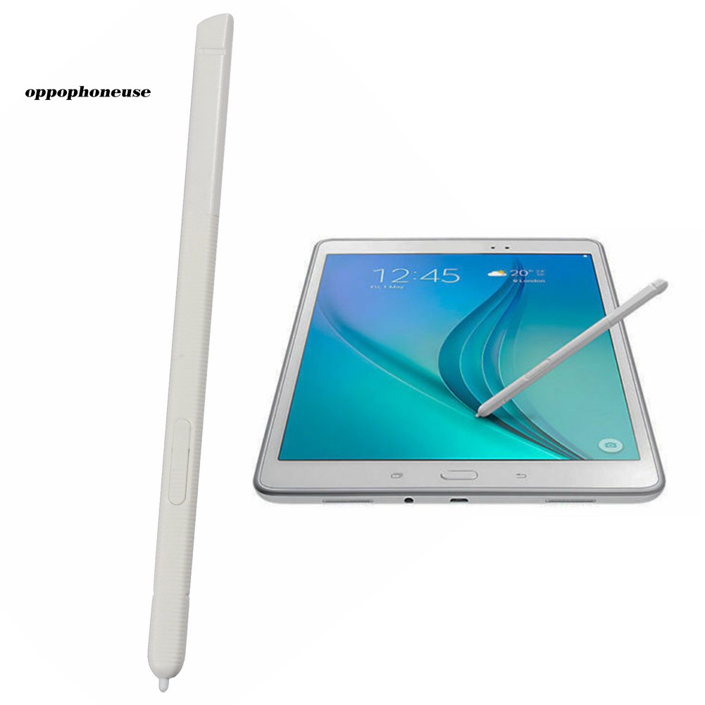 【OPHE】Bút cảm ứng phụ kiện thay thế chuyên dụng cho Samsung Galaxy Tab A 9.7 p550/P350/P555/P355