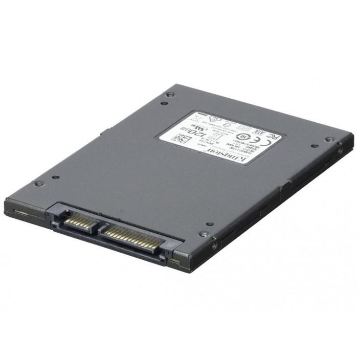 SSD Kingston 120G A400 chính hãng Vĩnh Xuân SPC phân phối