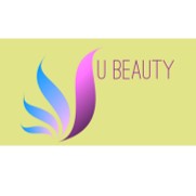 Su Beauty