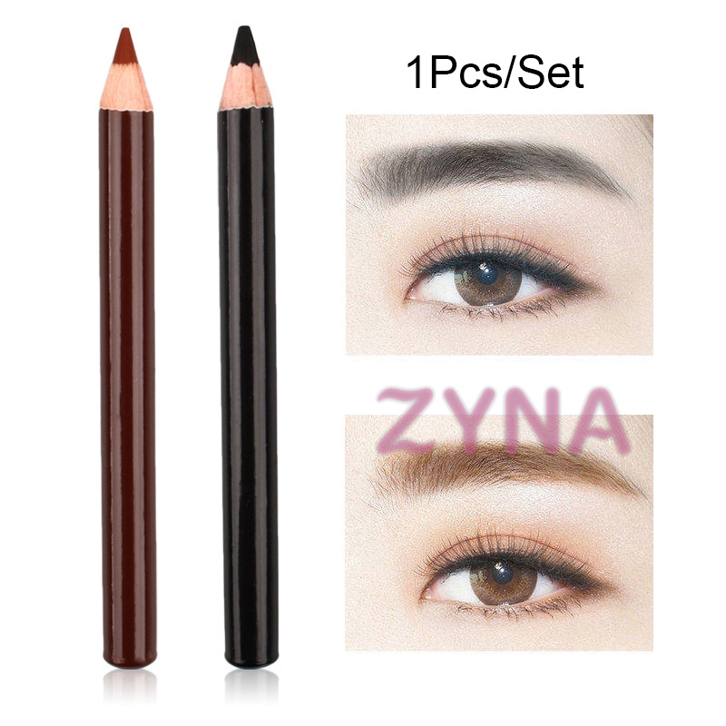 [Hàng mới về] Bút kẻ lông mày chống nước lâu trôi dành cho nữ | BigBuy360 - bigbuy360.vn