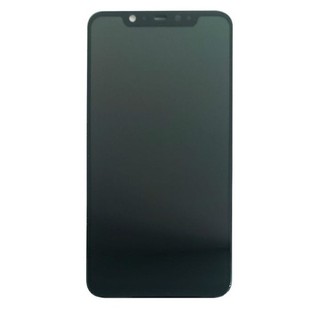 BỘ MÀN HÌNH XIAOMI MI 8 LITE