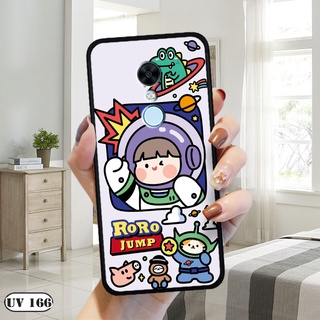 Ốp lưng nhám cho Xiaomi Redmi 5 Plus
