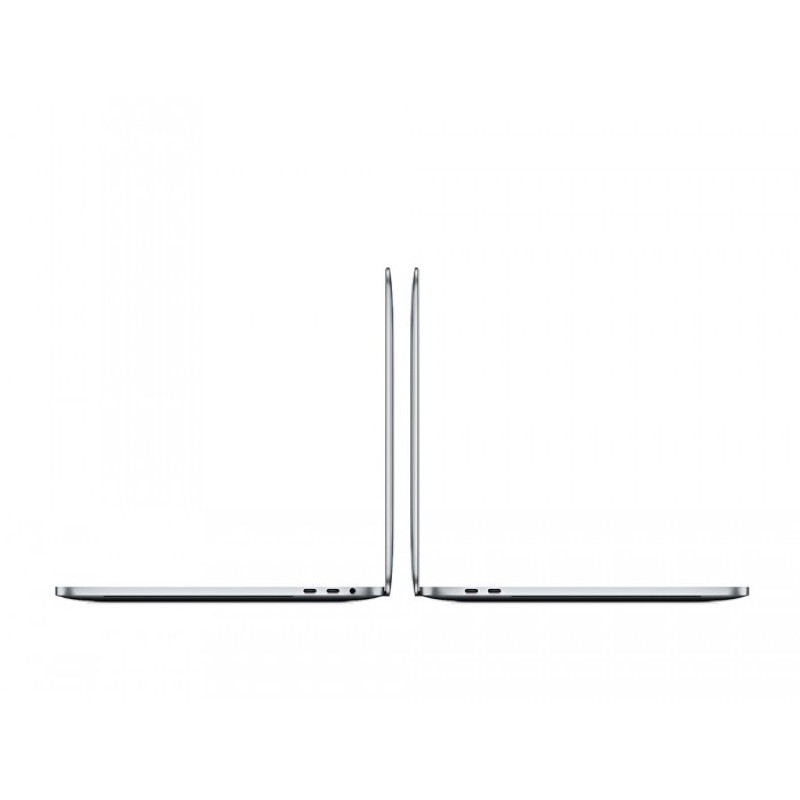 Macbook Pro 15 inch 2019 - i9 2.3/16GB/512GB - Newseal Xách Tay