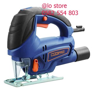 MÁY CƯA LỌNG MAXPRO MPJS800VLQ