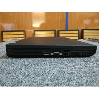 Laptop Lenovo Thinkpad T510. 21