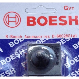 Công tắc máy mài BOSCH loại đẹp