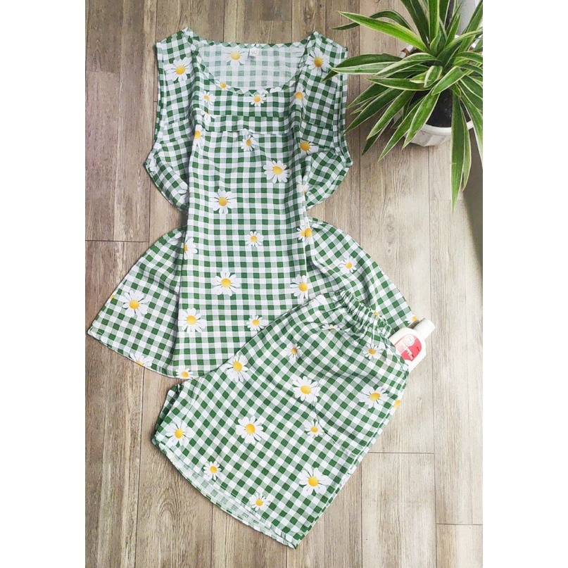 ĐỒ BỘ TÔN, BỘ TÔN ĐÙI  (SỐ 2)