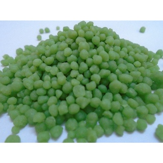 phân DAP xanh 1kg