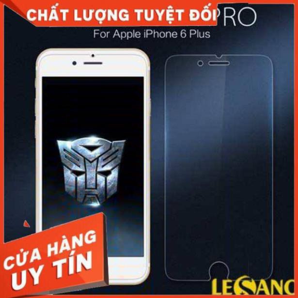 Dán kính Nillkin H+Pro iphone 6 plus