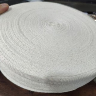 Lót Mũ Cotton