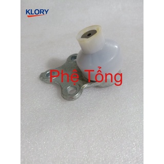 Rotuyn đứng ( rotuyn càng A ) lifan 520