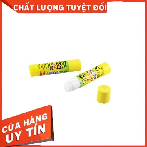 Hồ khô Hàn Quốc keo dán giấy dạng khô keo khô