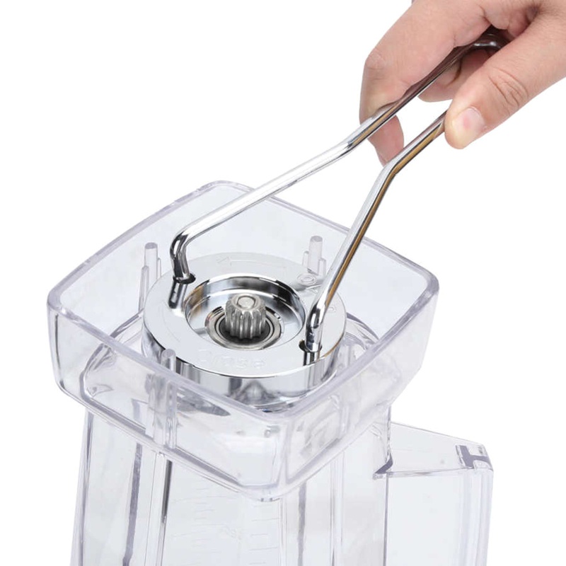 Dụng Cụ Sửa Chữa Máy Xay Sinh Tố Vitamix 64oz