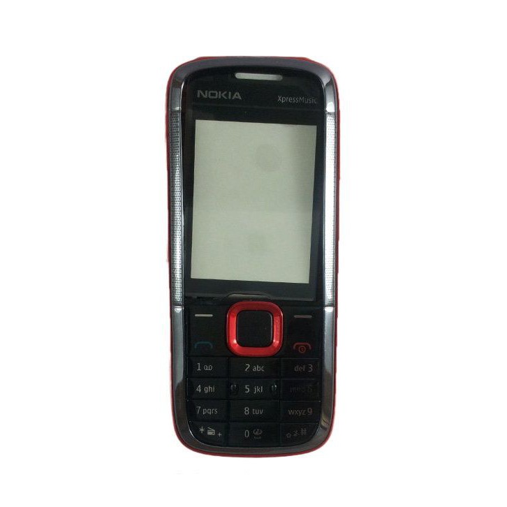 VỎ CHO NOKIA 5130