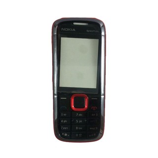 VỎ CHO NOKIA 5130