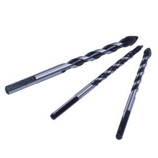 Set 5 Mũi Khoan Chuyên Dụng