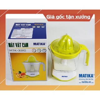 MÁY VẮT CAM MAITIKA ❤️ MÁY VẮT CAM