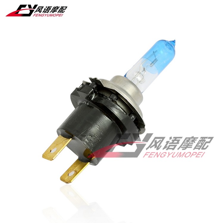 Phù Hợp Giá Đỡ Đèn Cỡ Lớn Cho Xe Yamaha Honda Yzf R1 R6 Cbr600 F5 Cbr1000