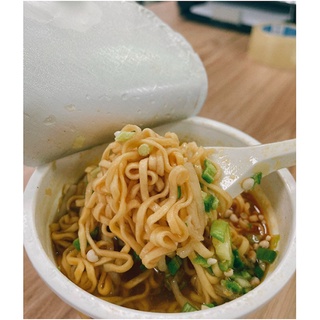 Mì Hảo Hảo cốc 67g