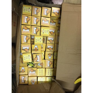 Đồ chơi Gudetama