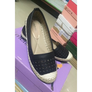 Giày búp bê sz 36