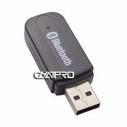 USB Bluetooth 029 | BigBuy360 - bigbuy360.vn