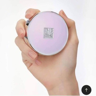 Phấn nước missha signature essence cushion spf50+ pa+++