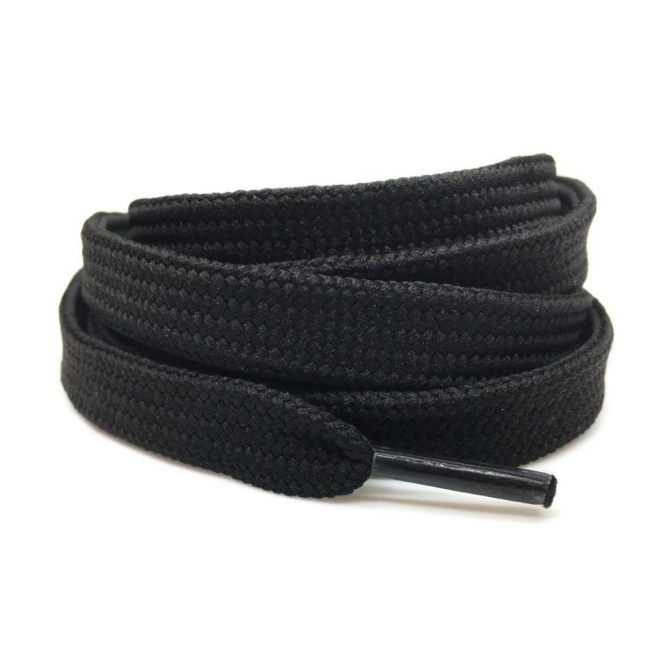 Dây giày bản to Phù Hợp Loại Giày Mcqueen