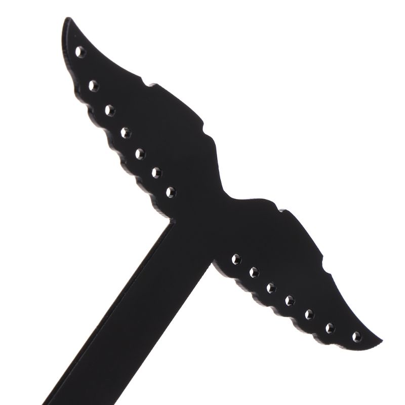 Giá Đỡ Trưng Bày Bông Tai Hình Chim Đại Bàng