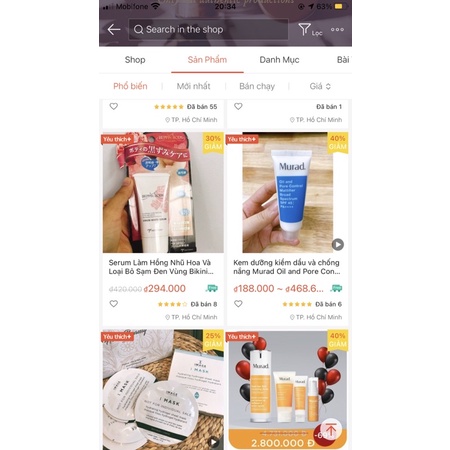 Serum Làm Hồng Nhũ Hoa Và Loại Bỏ Sạm Đen Vùng Bikini Beppin Body Virgin White Serum(White Label) | BigBuy360 - bigbuy360.vn