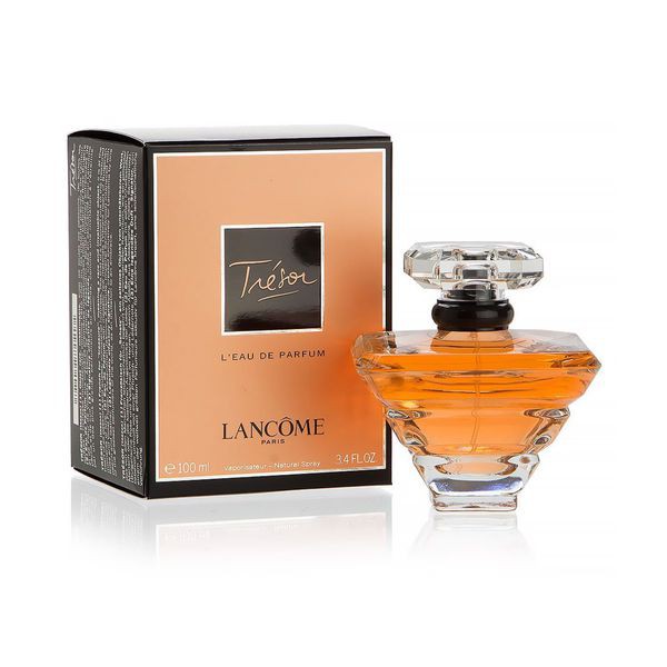 Nước Hoa Lancome Tresor L’eau de Parfum