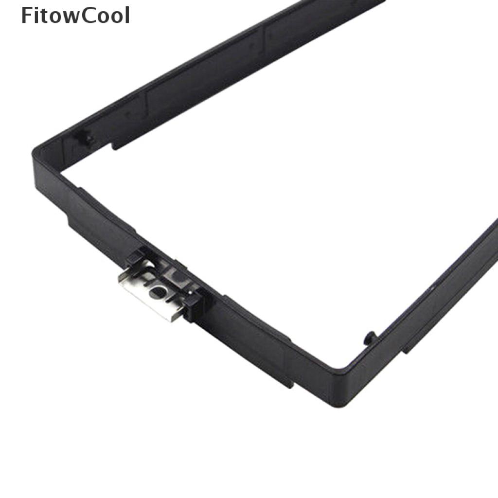 Khay Đựng Ổ Cứng HDD Dành Cho lenovo thinkpad X240S T440P X250S T540P W540 W54