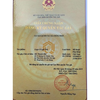 Serum Collagen tươi