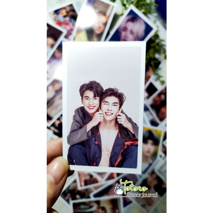 In ảnh theo yêu cầu