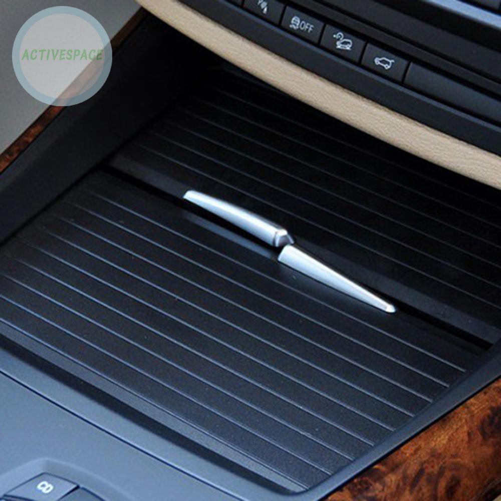 Nắp đậy cốp nội thất xe hơi tiện dụng cho BMW X5 X6 E71 2007-2014 | BigBuy360 - bigbuy360.vn