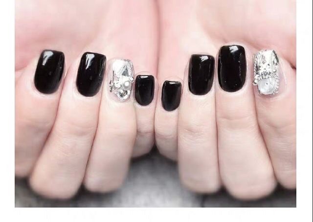 Bán lẻ Sơn Kaniu hot hit 15ml