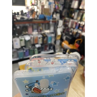 Ốp huawei Mate 10pro