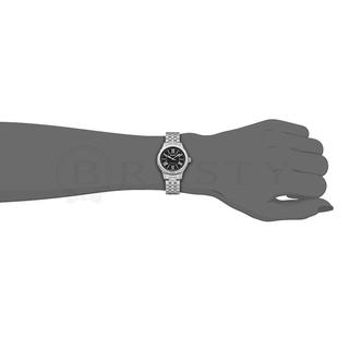 Đồng hồ CASIO nữ  LTP-E113D-1ADF