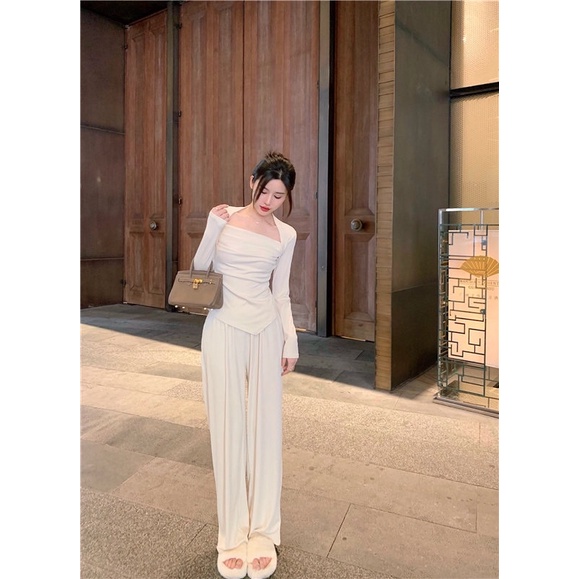 [ ORDER ] SET SANG CHẢNH (CÓ TÁCH LẺ) | BigBuy360 - bigbuy360.vn