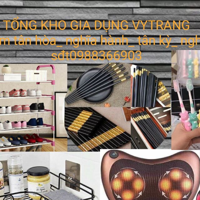 vytrangphan