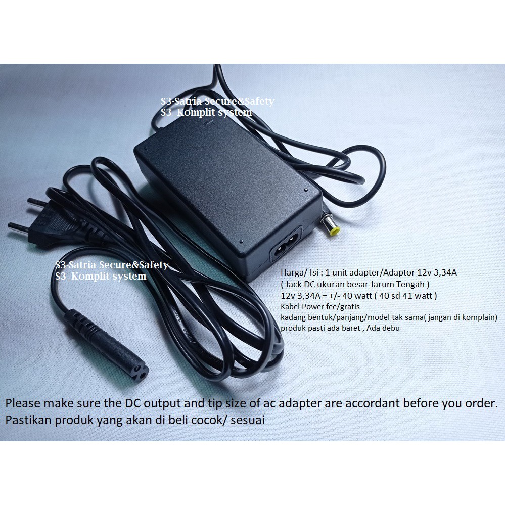 Adapter 12v 3.34a Samsung 35w Dc 14v 35w 14v 2.5a 2.5a 12v 3a 2.5a 2.5a Lg 2a