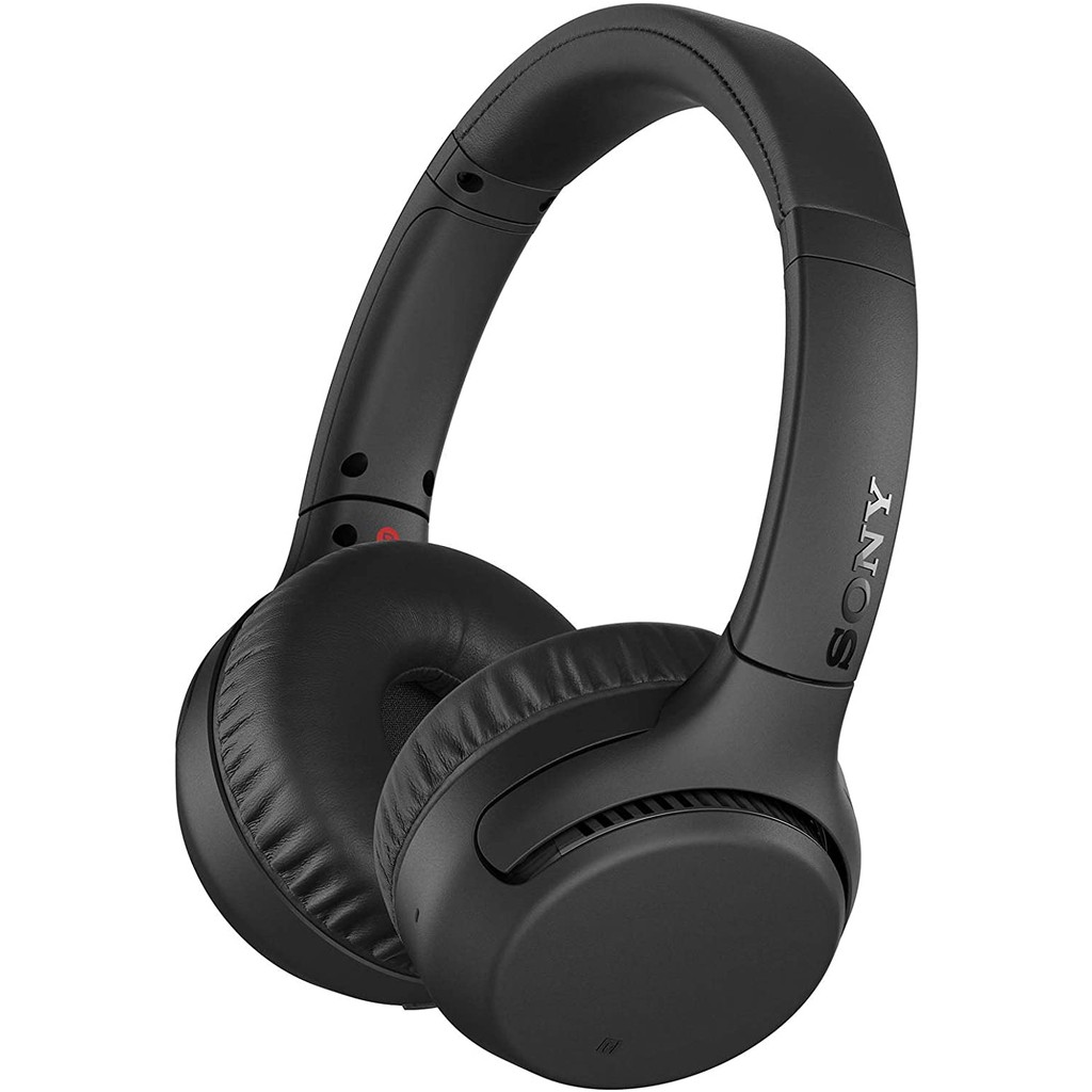 Tai Nghe Bluetooth Sony WH-XB700 - Chính Hãng