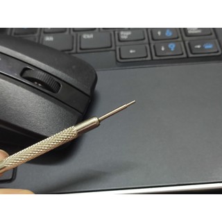 Phụ kiện thay dây - Tool thay dây loại tốt