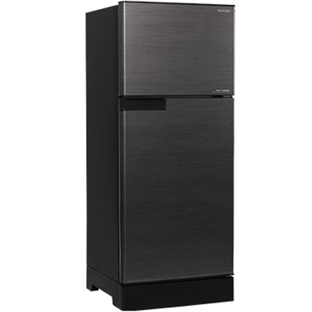 Tủ Lạnh Sharp SJ-X176E-DSS