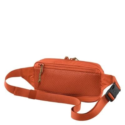 Túi bao tử FjallRaven High Coast Hip Pack